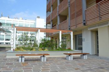 Imagen Appartamento arredato Greco , monza , palmanova, bicocca