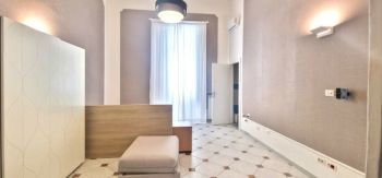 Imagen Monolocale arredato Centro - centro storico