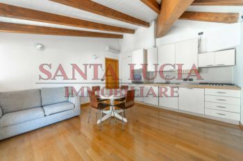 Imagen Bilocale arredato Fiera, firenze, sempione, paolo sarpi/arena