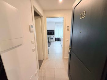 Imagen Monolocale arredato Repubblica, stazione centrale