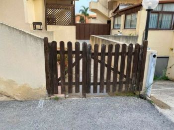 Vivienda similar