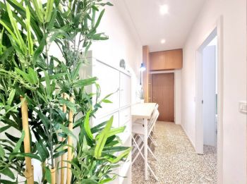 Imagen Bilocale arredato Forlanini, umbria, lodi, corvetto, rogoredo