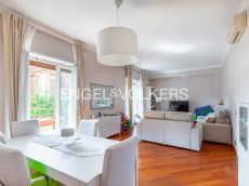 Engel & Vlkers Roma - 7848413