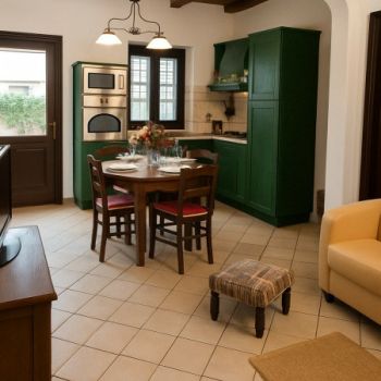 Vivienda similar
