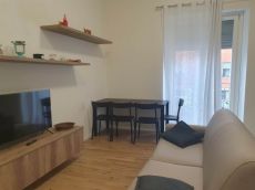 L'Abbruzzi Gruppo Immobiliare - 7849474