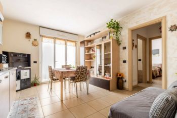 Imagen Bilocale arredato Repubblica, stazione centrale