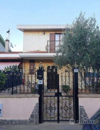 Vivienda similar
