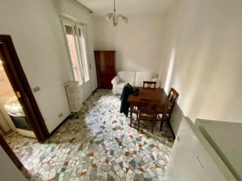 Imagen Bilocale Barona, giambellino, lorenteggio, famagosta, inganni