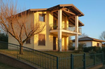 Vivienda similar