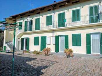 Vivienda similar