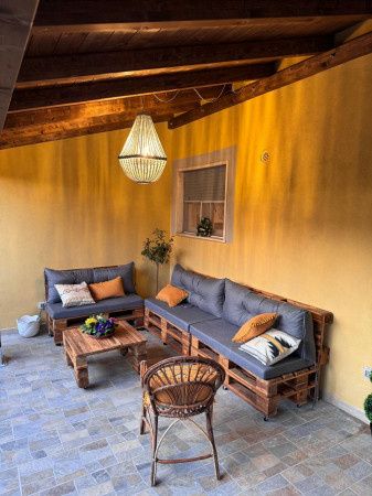 Vivienda similar