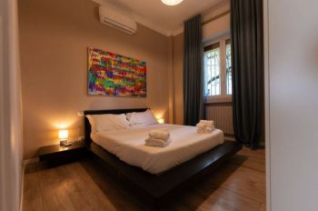 Imagen Bilocale arredato Greco , monza , palmanova, bicocca