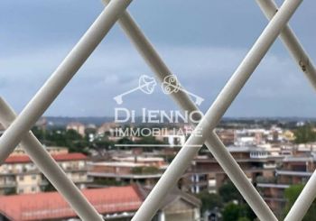 Imagen Attico con terrazzo Portuense, magliana