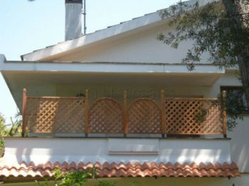 Vivienda similar