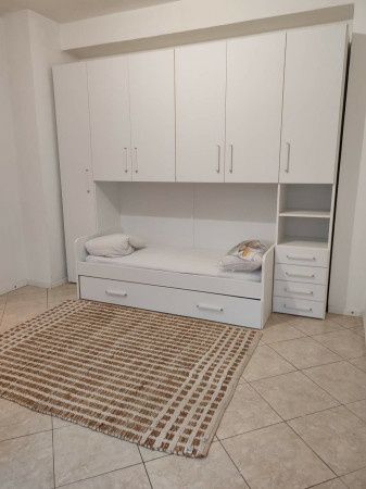 Imagen Monolocale arredato Baggio, forze armate, quinto romano