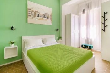 Imagen Bilocale arredato Forlanini, umbria, lodi, corvetto, rogoredo