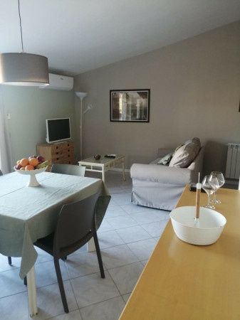 Imagen Monolocale arredato Agrigento