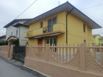 Vivienda similar