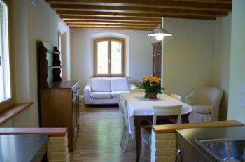 Vivienda similar