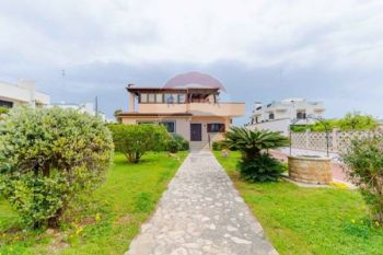 Vivienda similar