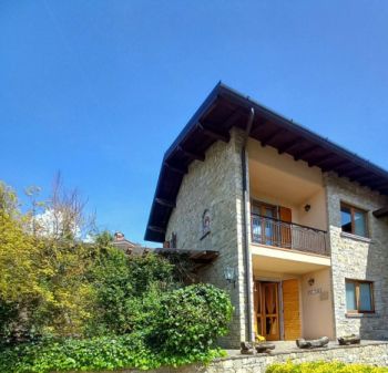 Vivienda similar