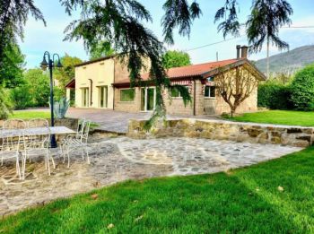Vivienda similar