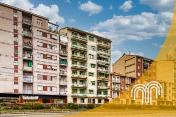 Imagen Bilocale Madonna di campagna