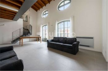 Imagen Appartamento arredato con terrazzo Barona, giambellino, lorenteggio, famagosta, inganni