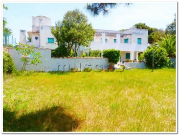 Vivienda similar