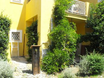 Vivienda similar