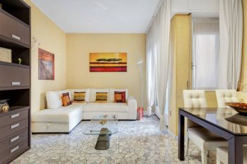 Imagen Bilocale arredato Forlanini, umbria, lodi, corvetto, rogoredo