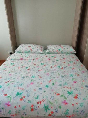 Imagen Monolocale arredato Repubblica, stazione centrale