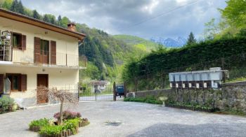 Vivienda similar