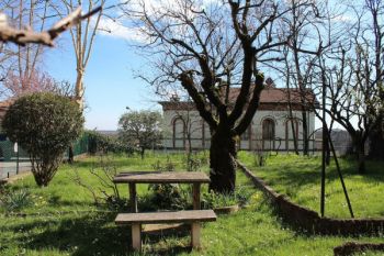 Vivienda similar