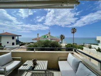 Imagen Appartamento arredato con terrazzo Ragusa