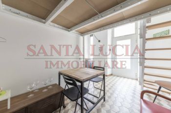 Imagen Monolocale arredato Città studi, lambrate, udine, loreto