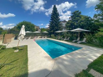 Vivienda similar