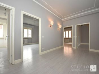 Imagen Appartamento arredato Pistoia