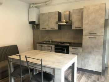 Vivienda similar