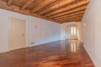 Imagen Bilocale arredato con terrazzo Brescia