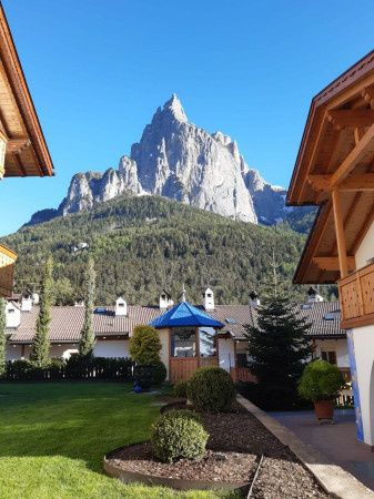 Vivienda similar