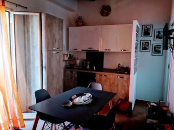 Imagen Bilocale arredato Centro storico