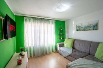 Vivienda similar