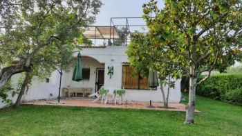 Vivienda similar