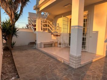 Vivienda similar