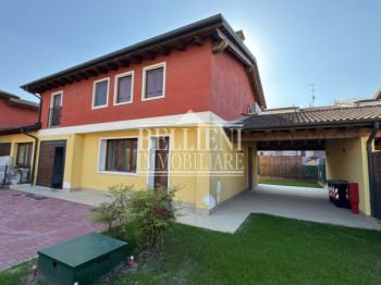 Vivienda similar