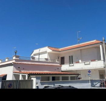 Vivienda similar