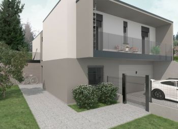Vivienda similar