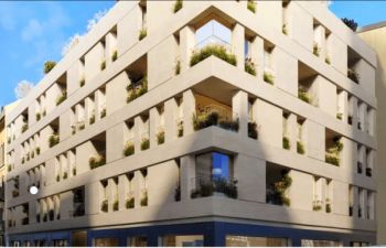 Vivienda similar