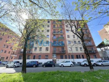 Imagen Monolocale arredato Chiesa rossa, cermenate, ripamonti